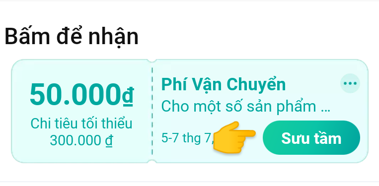 Mô hình thùng container 1:24