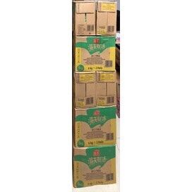 Dầu hào Hải thiên 6kg