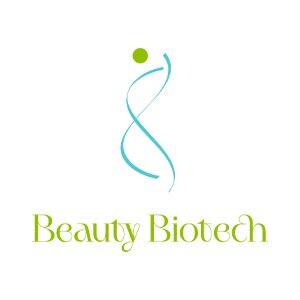 Beauty Biotech
