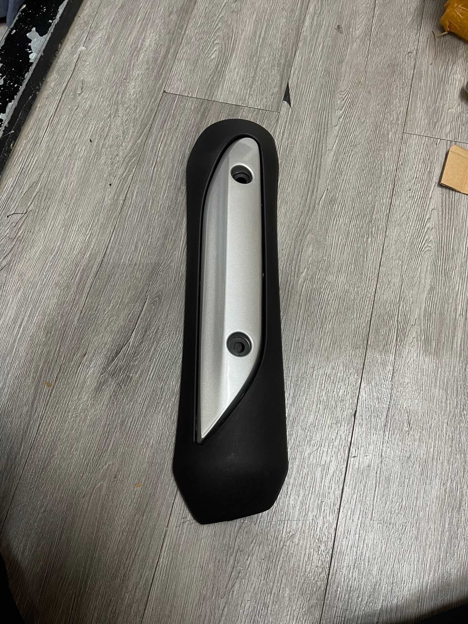 Che pô click 110 theo xe , loại dày