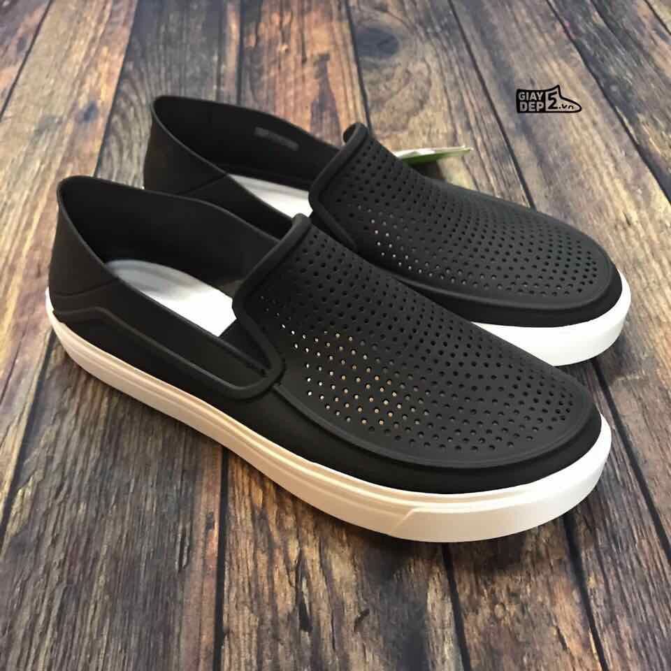 Crocs roka sale 370k