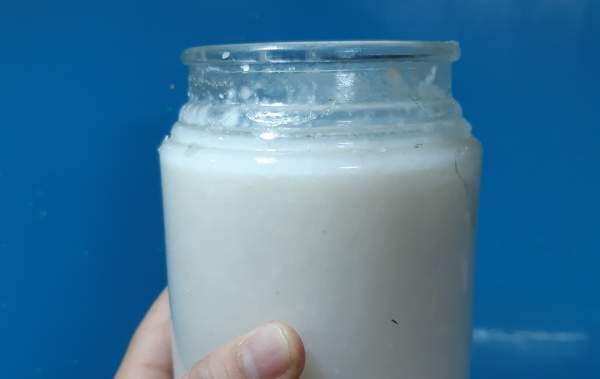 MẺ CƠM MẺ CHUA THƠM 1000ML