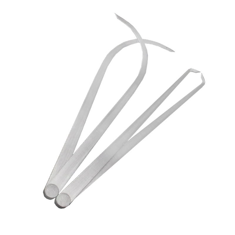 In outside Callipers Caliper Positioning Caliper inside And outside Caliper Gauge Caliper Ruler Sculpture Feet nei ka qian outside Callipers Measurement Tube