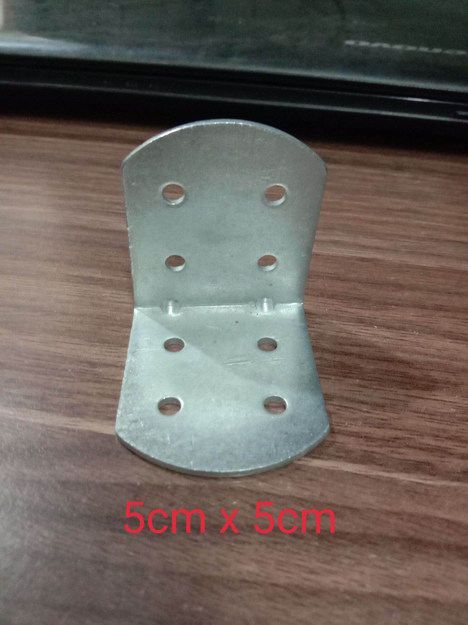 Ke góc sắt bản 4,5cm