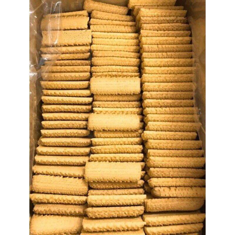400gr Bánh gai bơ sữa