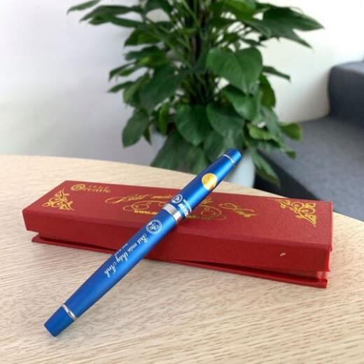 Bút mài Thầy Ánh chính hãng SH036