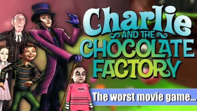 đĩa game ps2 charlie