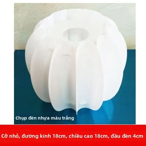 Đèn Sàn Đơn Giản Sáng Tạo Hiện Đại