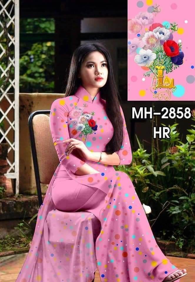 🍊SIÊU PHẨM CHẤM BI HỒNG  CỰC PHẨM TUYỆT ĐẸP ,CHẤT LIỆU TƠ NHẬT CO GIÃN CỰC ĐẸP