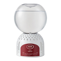 swekp | Chất Tẩy Mùi  Hương Thơm Dài Lâu