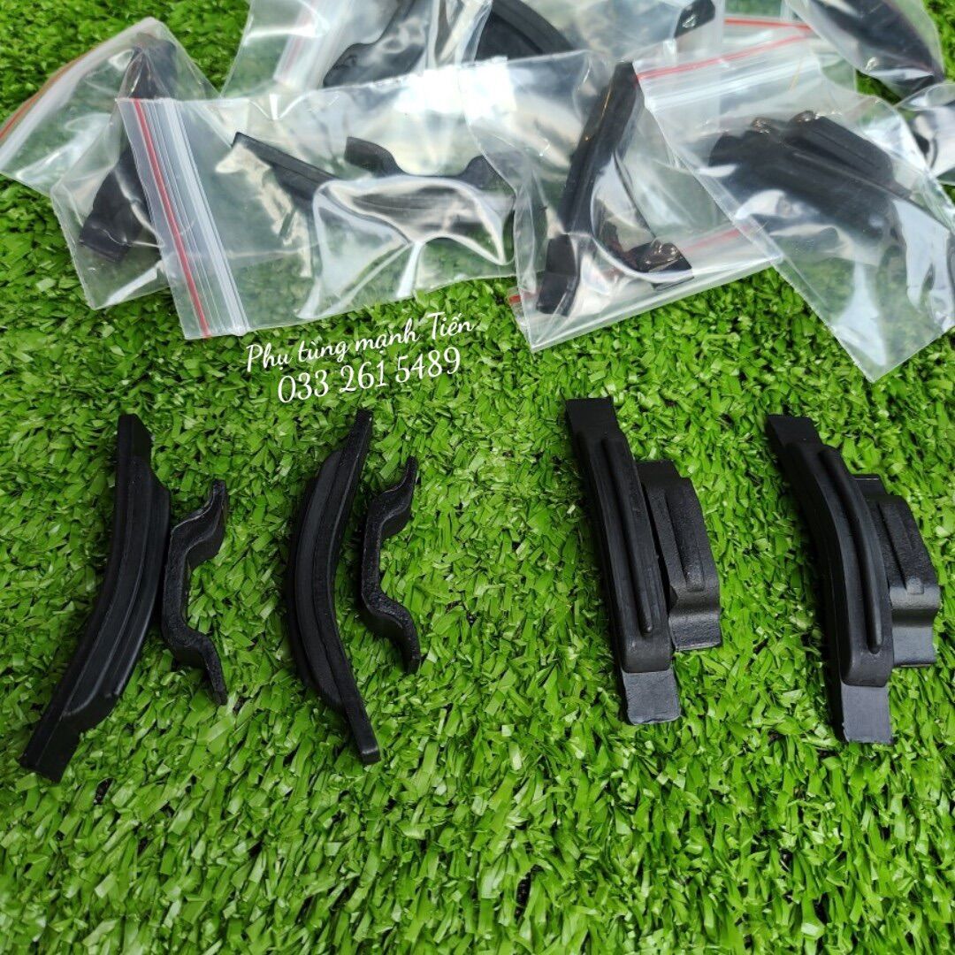 Thằn lằn đỡ sên đề (XB4.2)