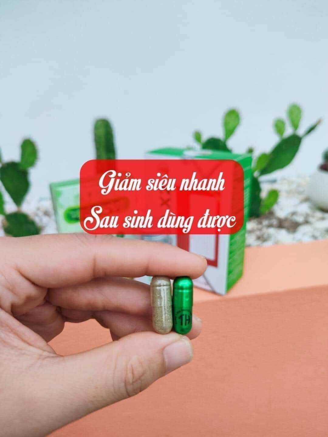 Trà detox táo