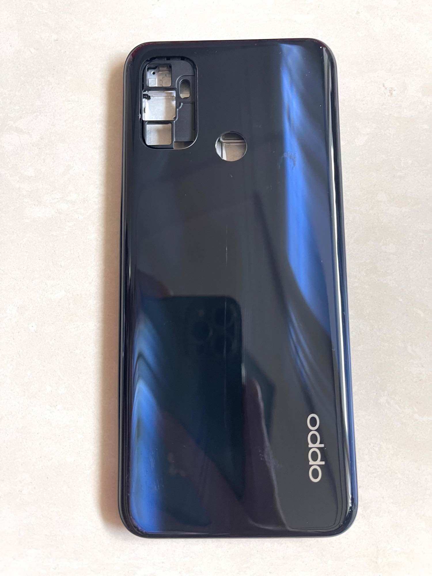 Vỏ bộ Oppo A53