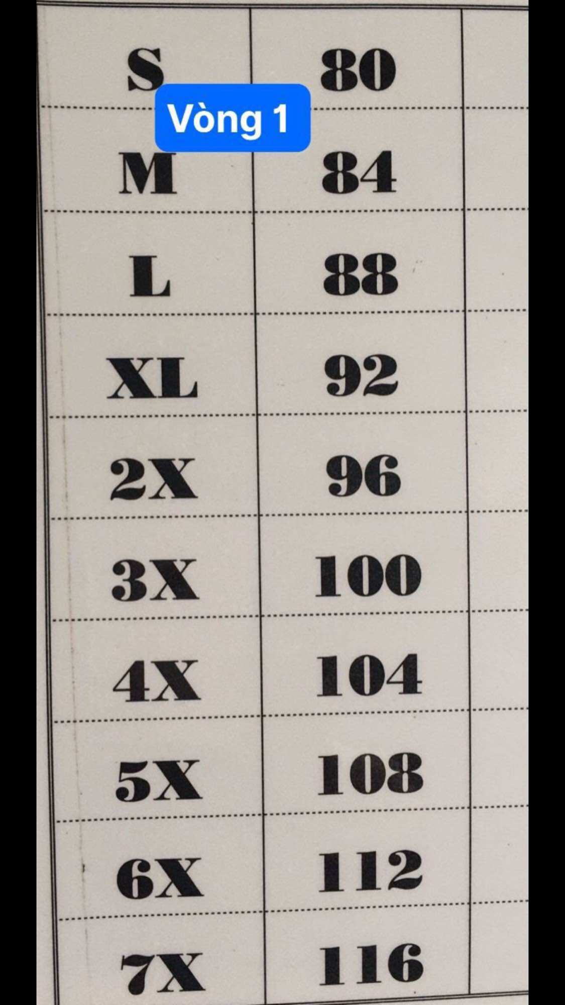 Áo công sở 356