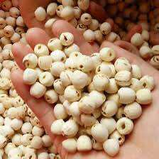 500G Hạt sen khô Đồng Tháp thơm ngon