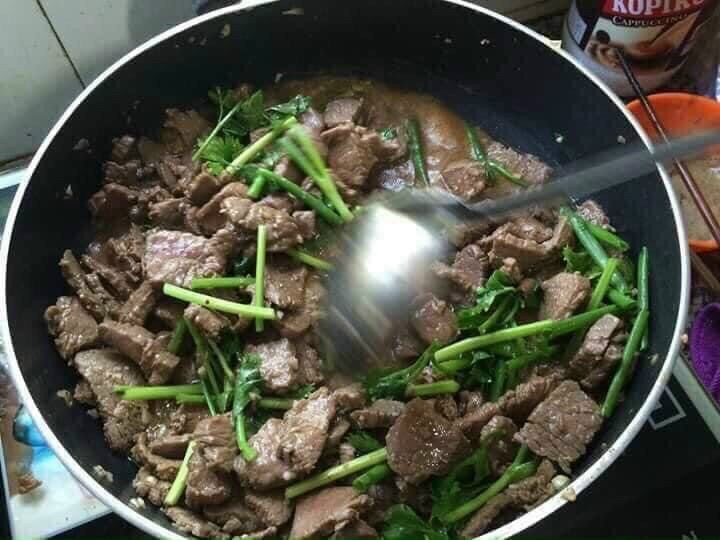 1kg file Thịt đà điểu (hỏa tốc 2h tphcm)