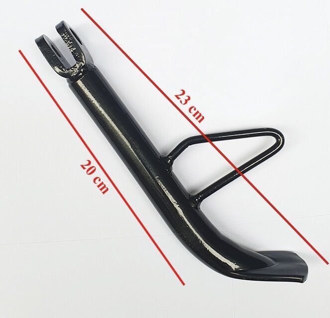 Chân chống nghiêng wave rs, rsx, ws110, blade