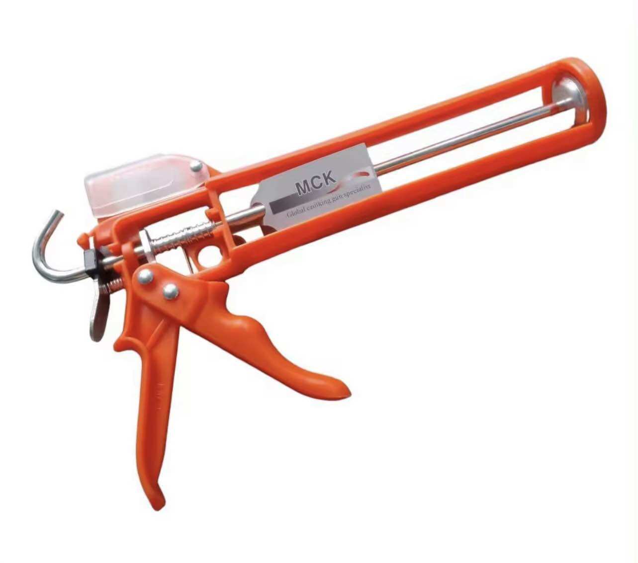 Súng bắn keo đa năng tự ngắt hàn quốc silicone MCK