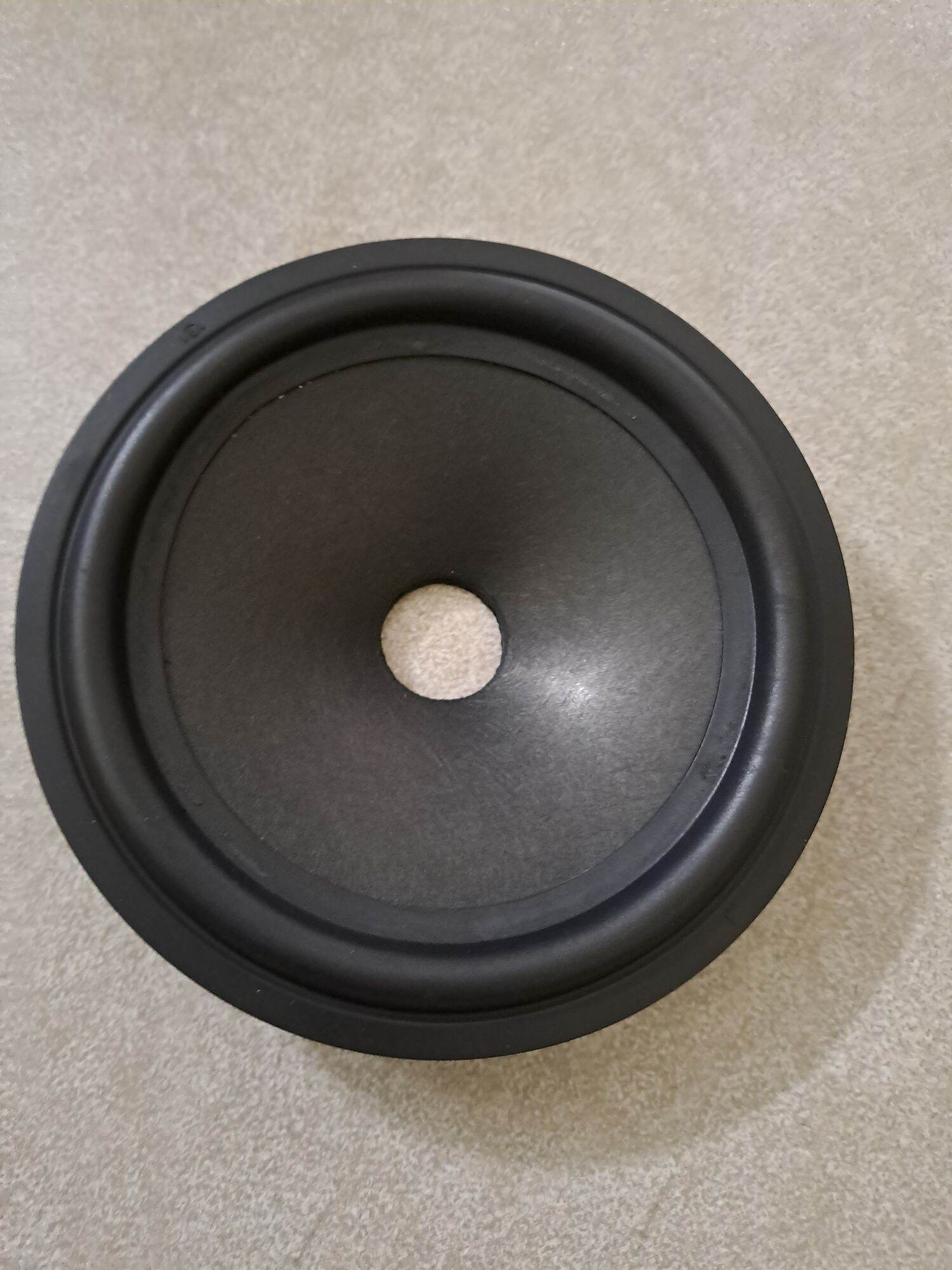 Màng Loa Bass 12 gân casu