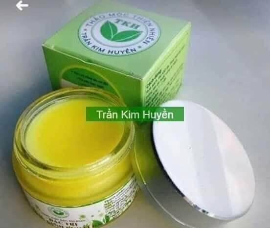 [Hcm]Kem Chống Rạn Da Sau Sinh Làm Mờ Vết Thâm Rạn Sau Sinh