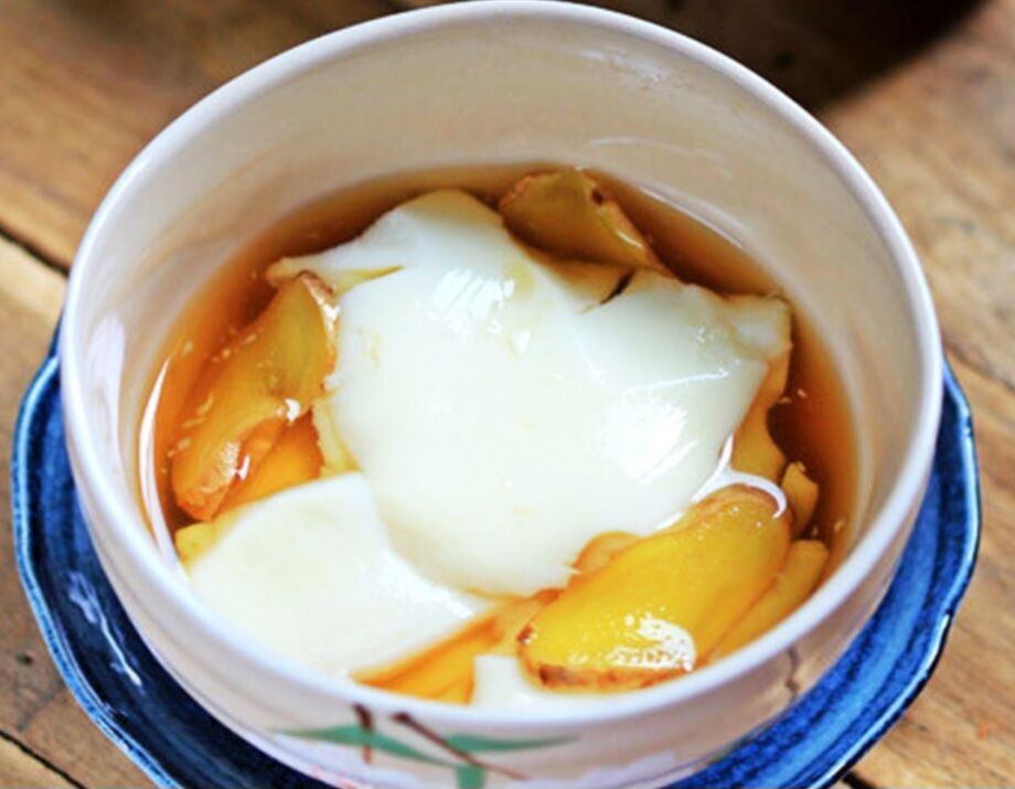ĐƯỜNG NHO PHÁP GÓI 1KG
