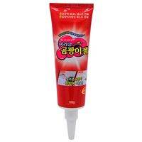 Mistolin | Chất Tẩy Rửa Loại Bỏ Và Phòng Ngừa Nấm Mốc