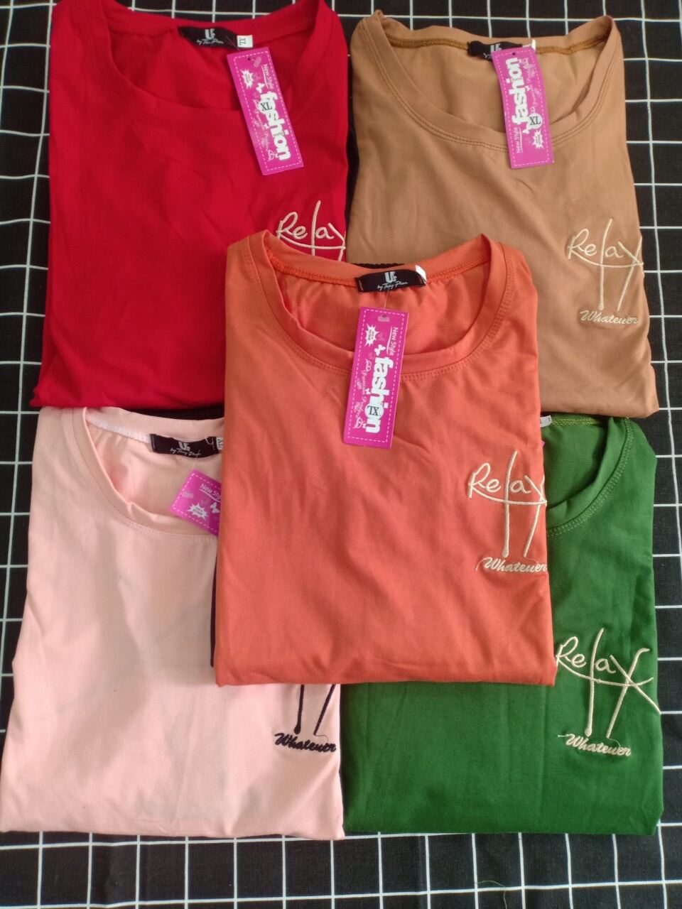 Đồ bộ nữ mặc nhà, set bộ thun dài, bộ đồ thun dài set bộ dài chất cotton co giản mặc nhà dễ thương form rộng thoải mái bigsize tới 85kg