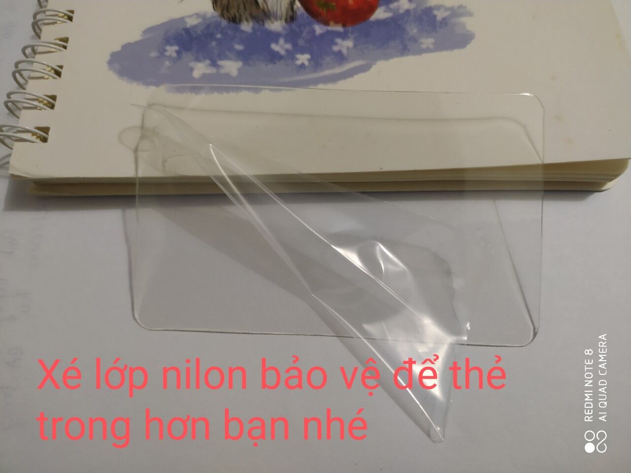 THẺ ĐEO BẢNG TÊN KIM LOẠI - DỌC