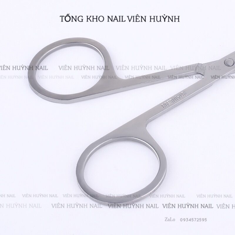 Kéo nhỏ cắt giấy , cắt keo