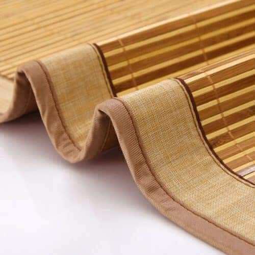 Chiếu trúc lựa điều hòa 1m2 x 2m