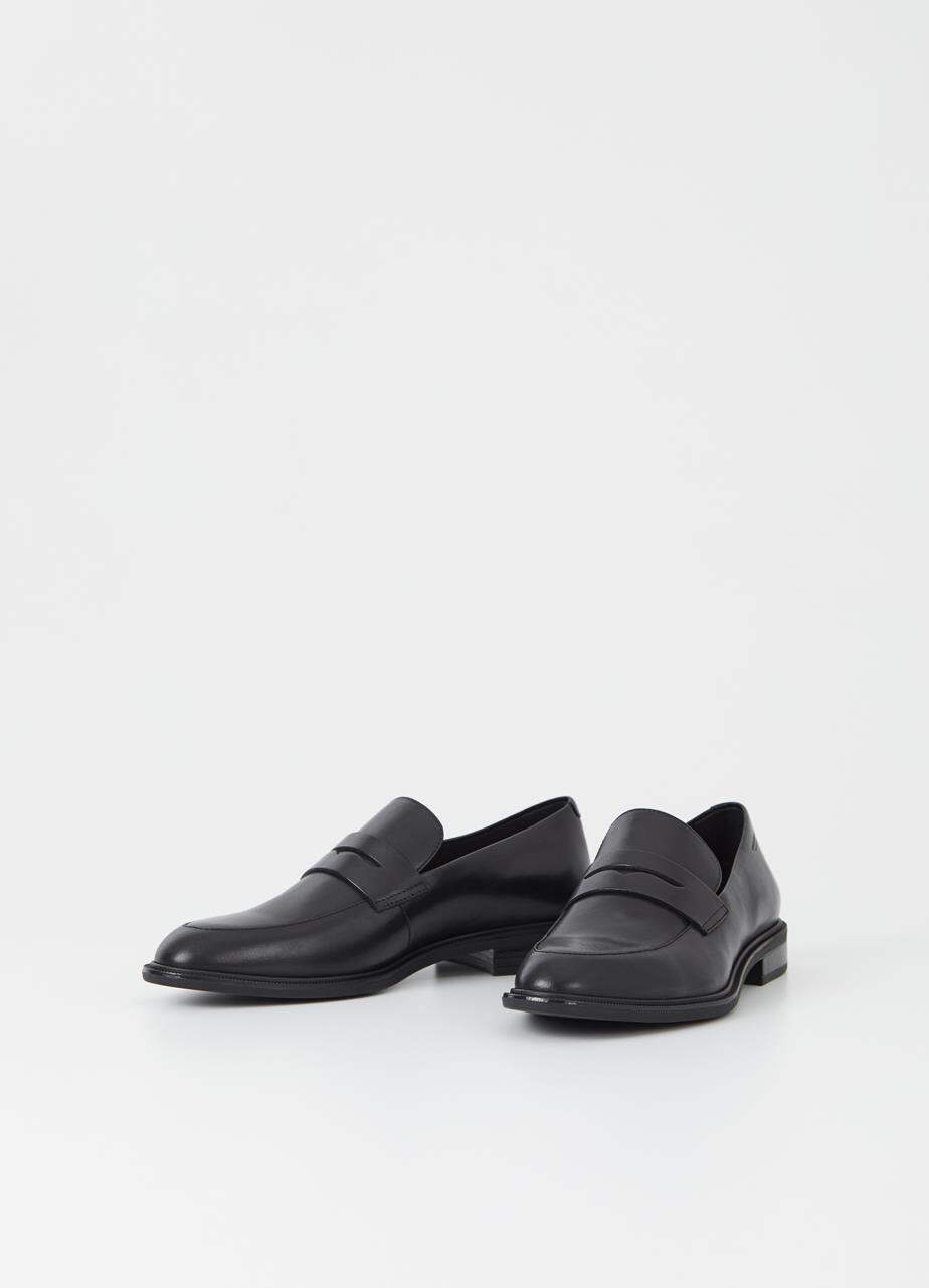 giày vagabond loafer Frances 2.0