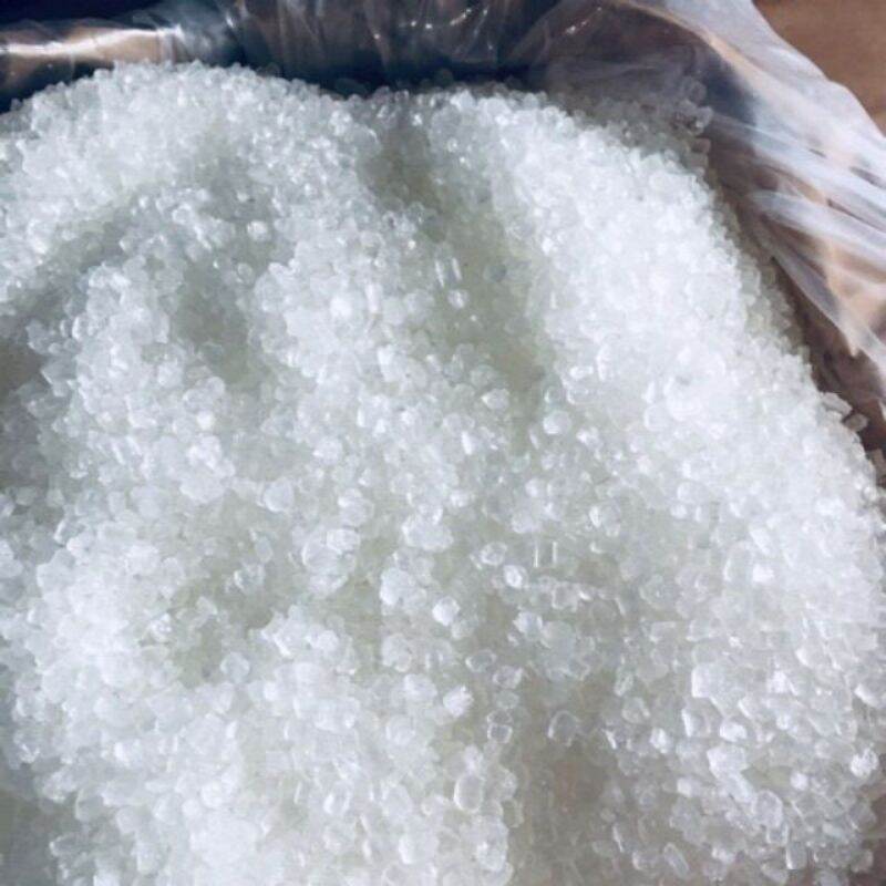 1 KG ĐƯỜNG PHÈN KIM CƯƠNG