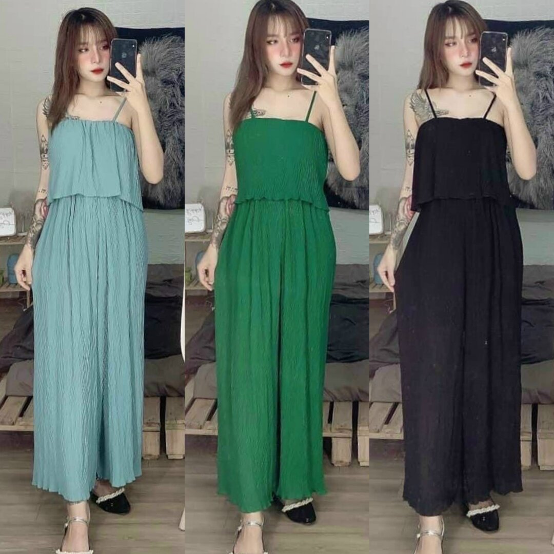 Jum 2 dây dập ly dài