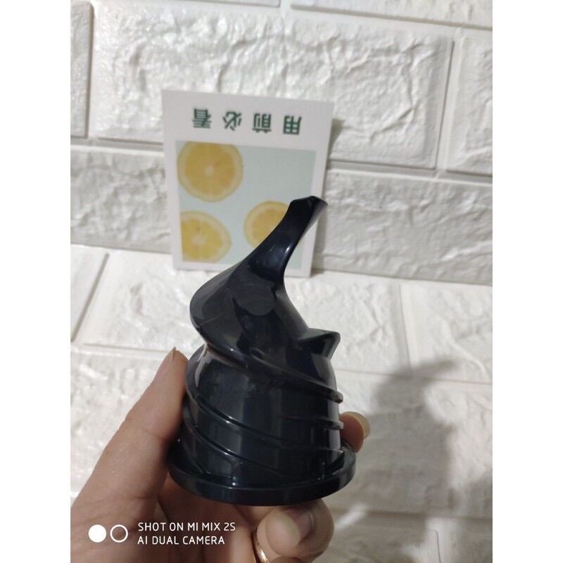 PHỤ KIỆN MÁY ÉP CHẬM MINI XiLANPU,AVA
