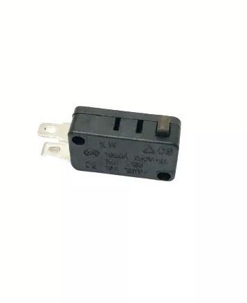 Rơle IC lắp máy bơm mini 12v phun thuốc trừ sâu.