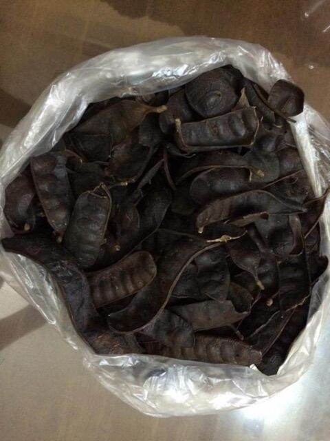 1kg bồ kết