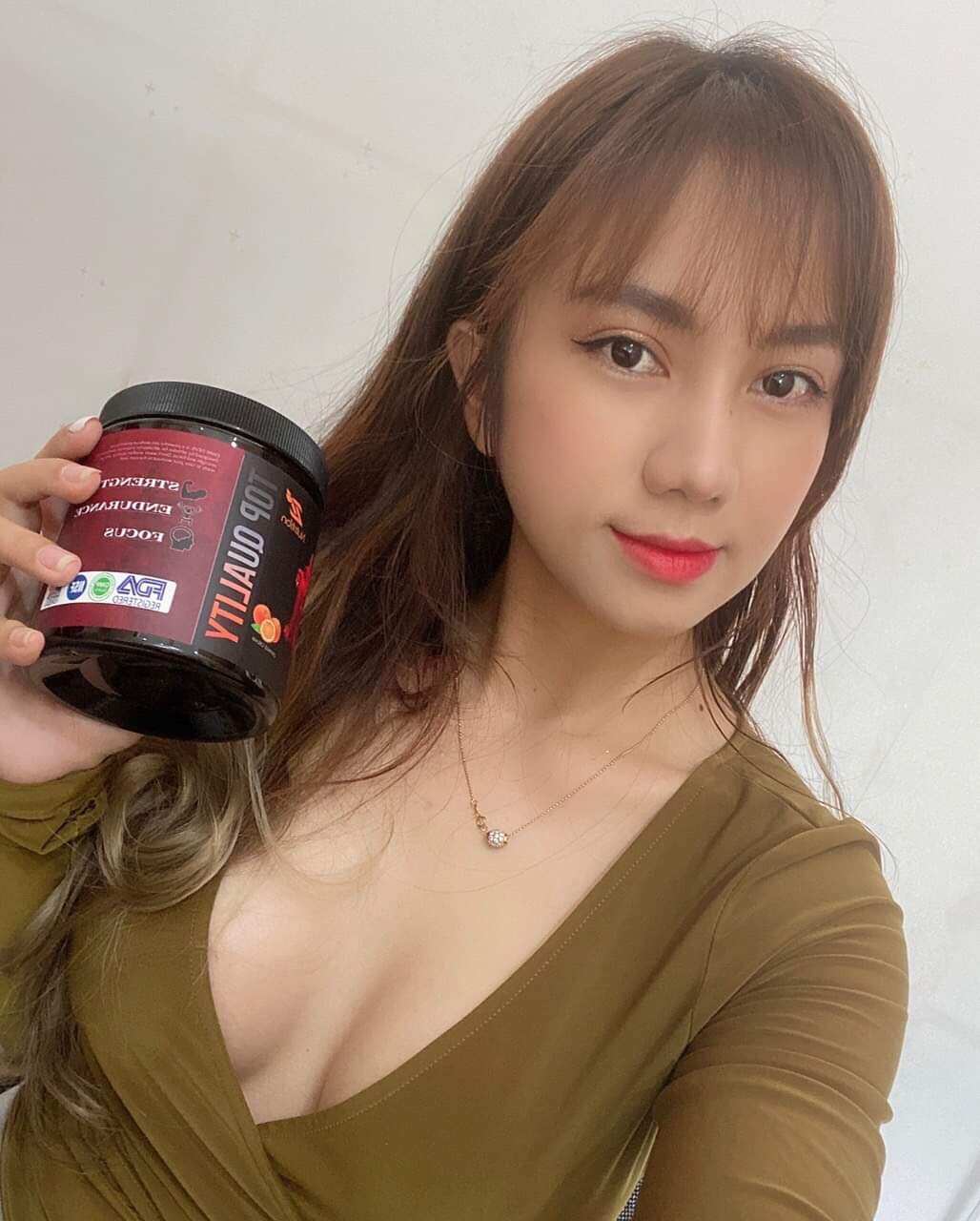 ZNUTRITION DARK DEVIL PRE WORKOUT (30 SERVINGS) Citrulline Malate, Beta Alanine, Alpha-GPC, Caffeine, DARKDEVIL PREWORKOUT TĂNG SỨC MẠNH - BenTre Supplement