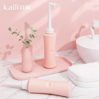 Dung Dịch Vệ Sinh Âm Đạo Sau Sinh