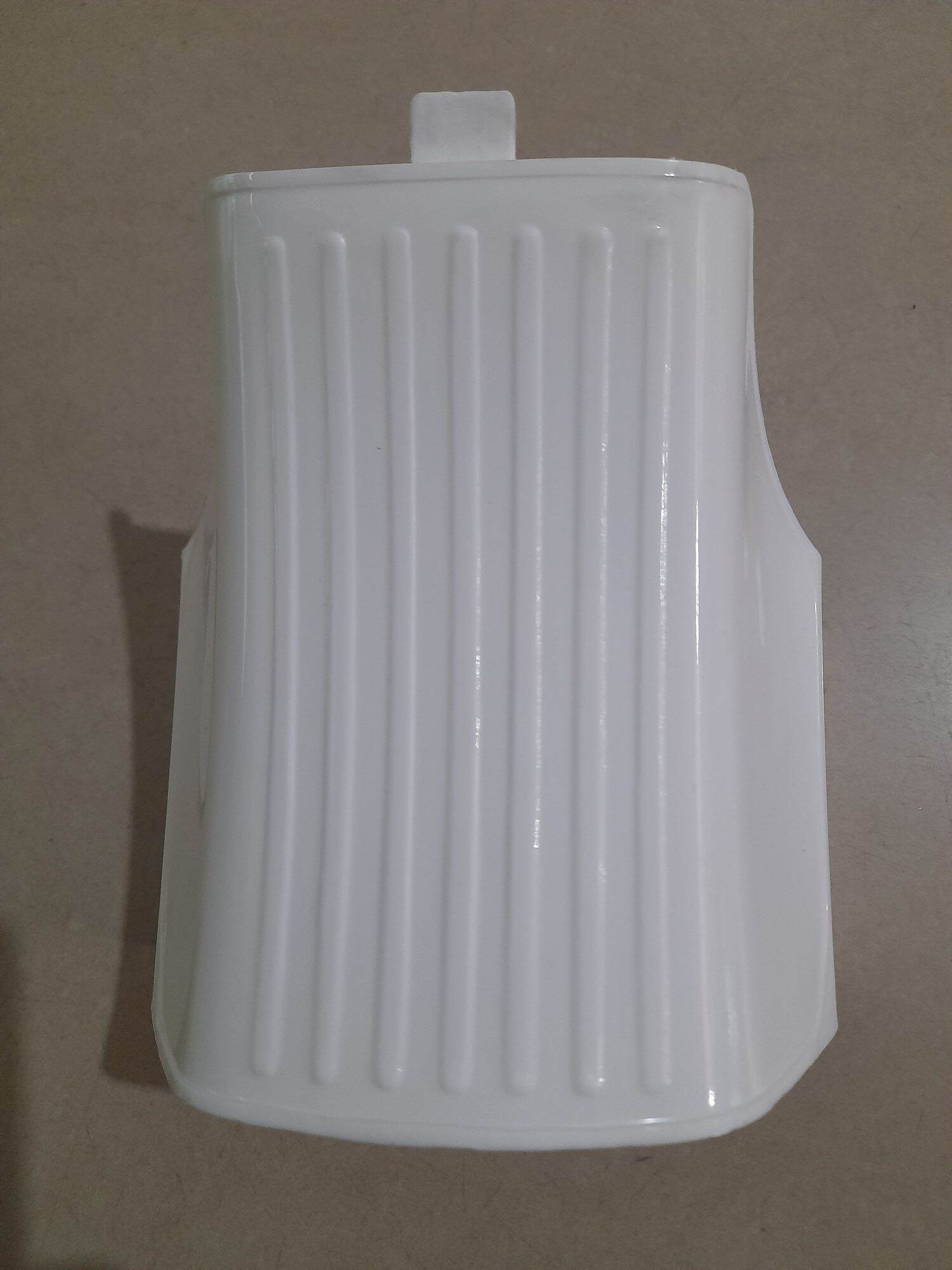 Miếng nối bững xe Max