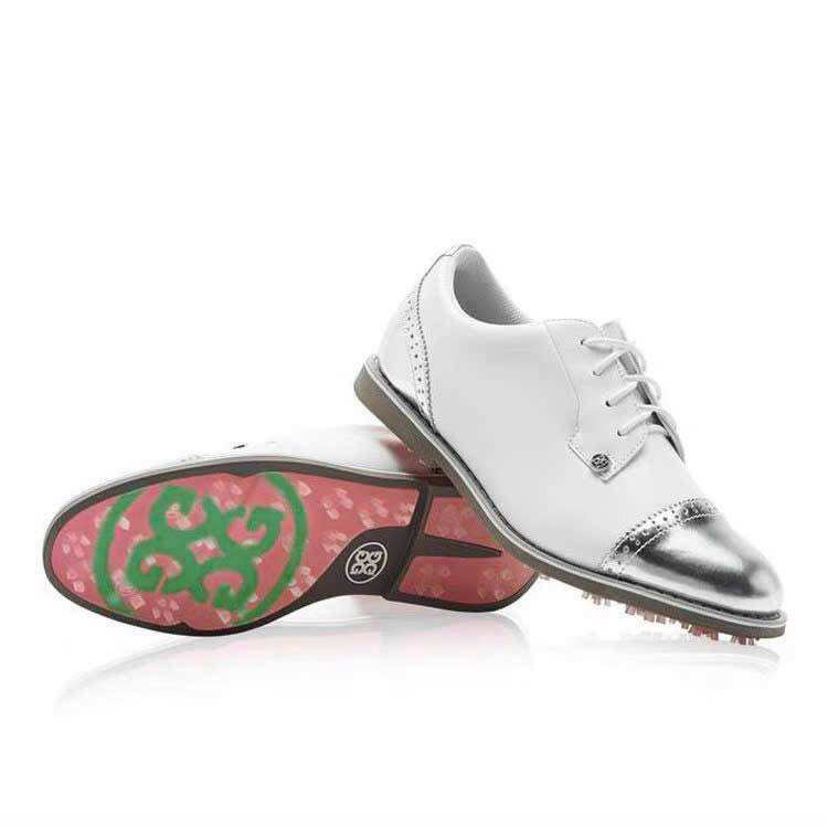 Giày Golf nữ G-Fore mẫu mới nhất