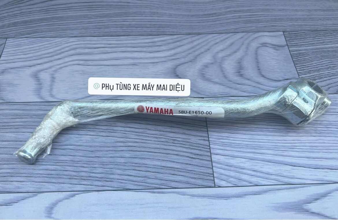 Giò đạp yaz/yaz125 malaysia