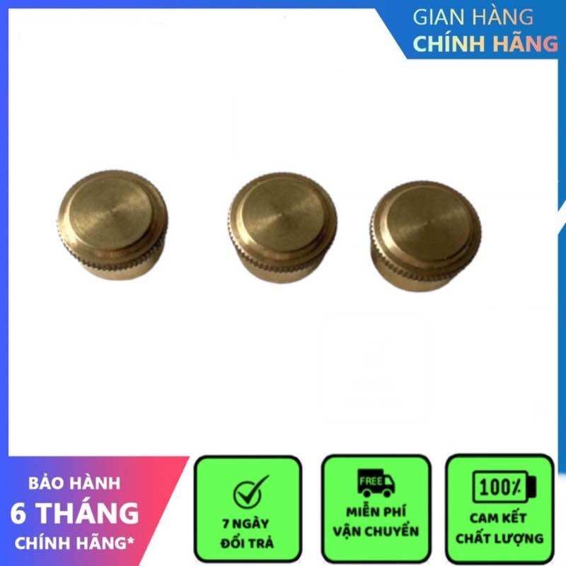 Núm Bơm Mỡ Cho Máy Rửa Xe - Máy Xịt Thuốc Sâu