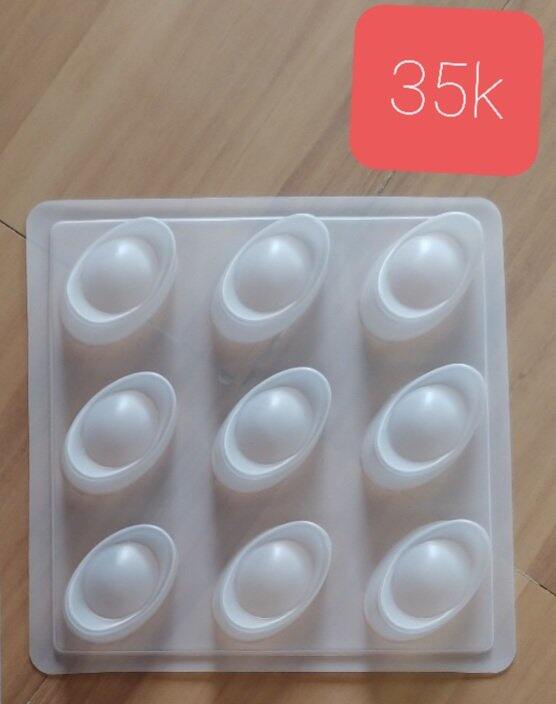 1 vĩ 9 thỏi vàng 39k