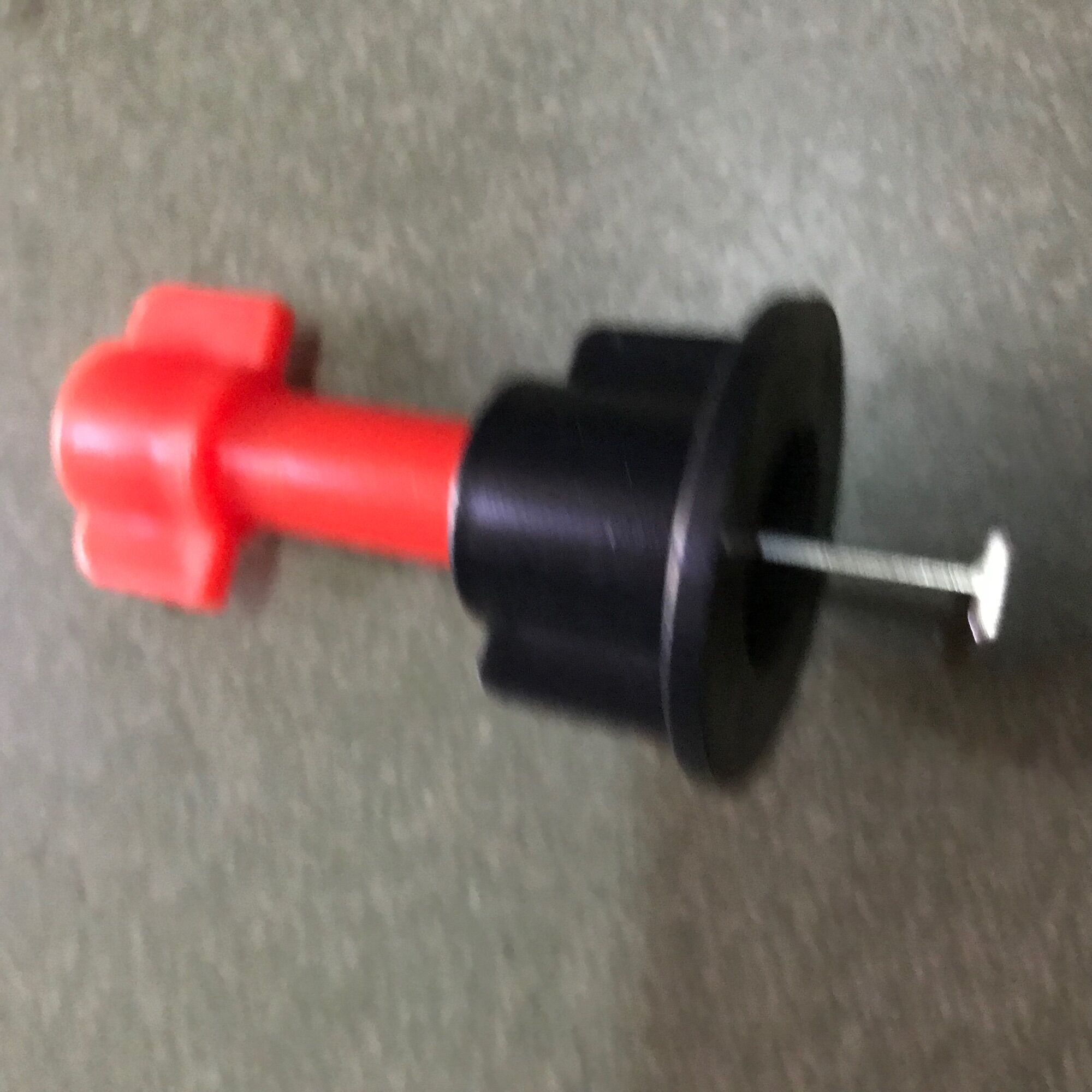 Ke cân bằng ốp lót gạch ( 1 cái)
