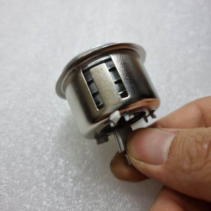 Relay Nồi Cơm Điện