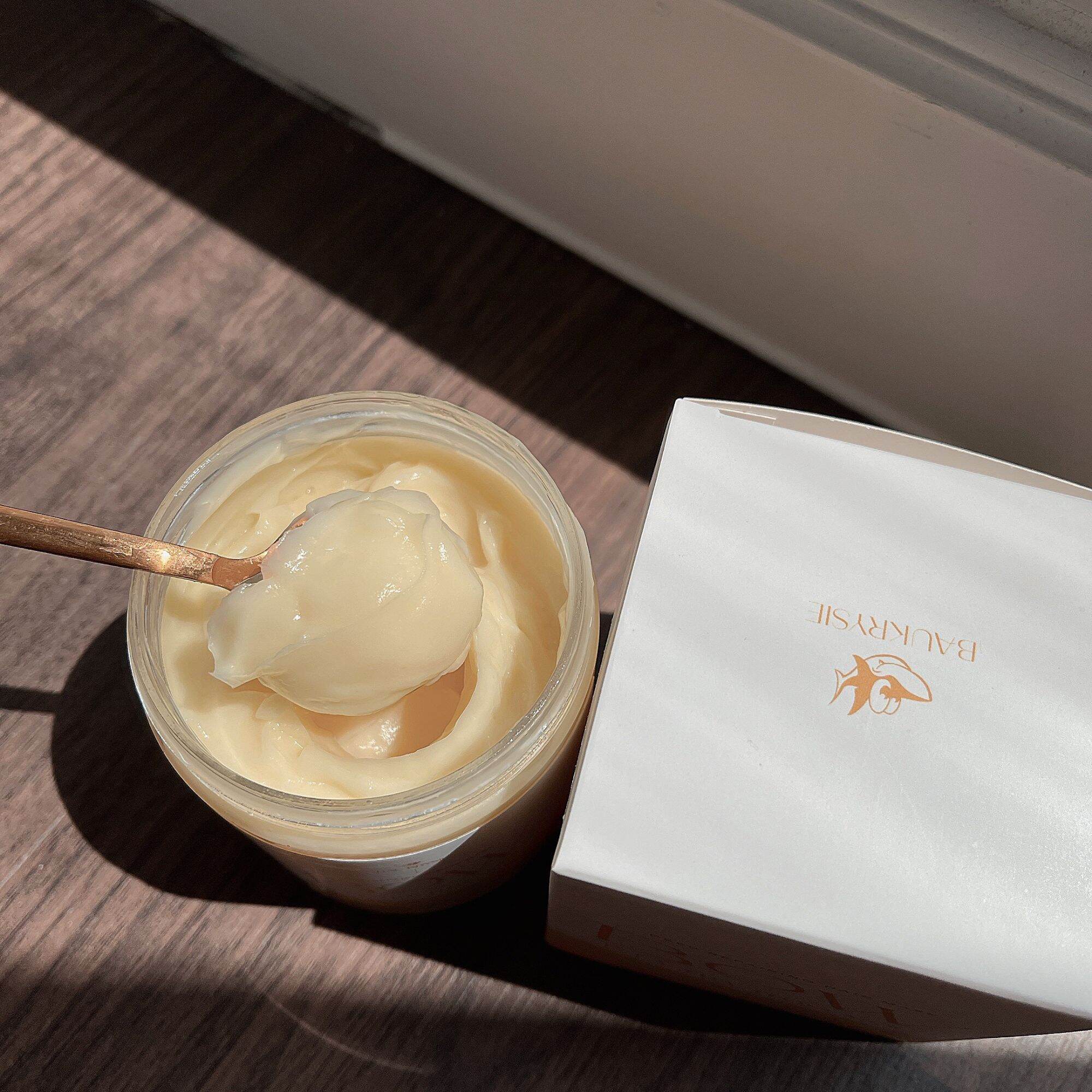Ủ TÓC BOW Hair Mask (kem ủ/xả lá trà thảo mộc) _ Tặng 1 mũ chùm tóc