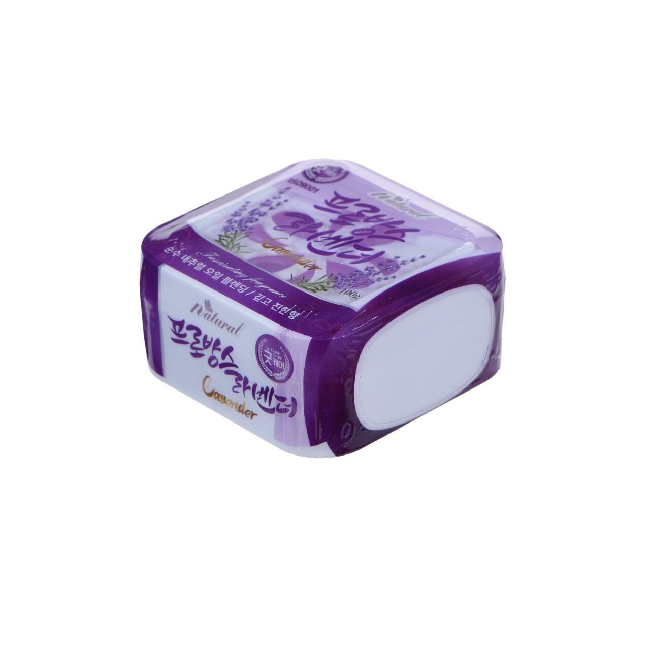 SÁP THƠM TỦ QUẦN ÁO GOODCARE NHẬP KHẨU HÀN QUỐC