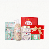Cath Kidston | Bộ Quà Tặng Sinh Nhật
