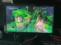 Màn hình BenQ G925HDA 18.5 inch HD – Học tập văn phòng