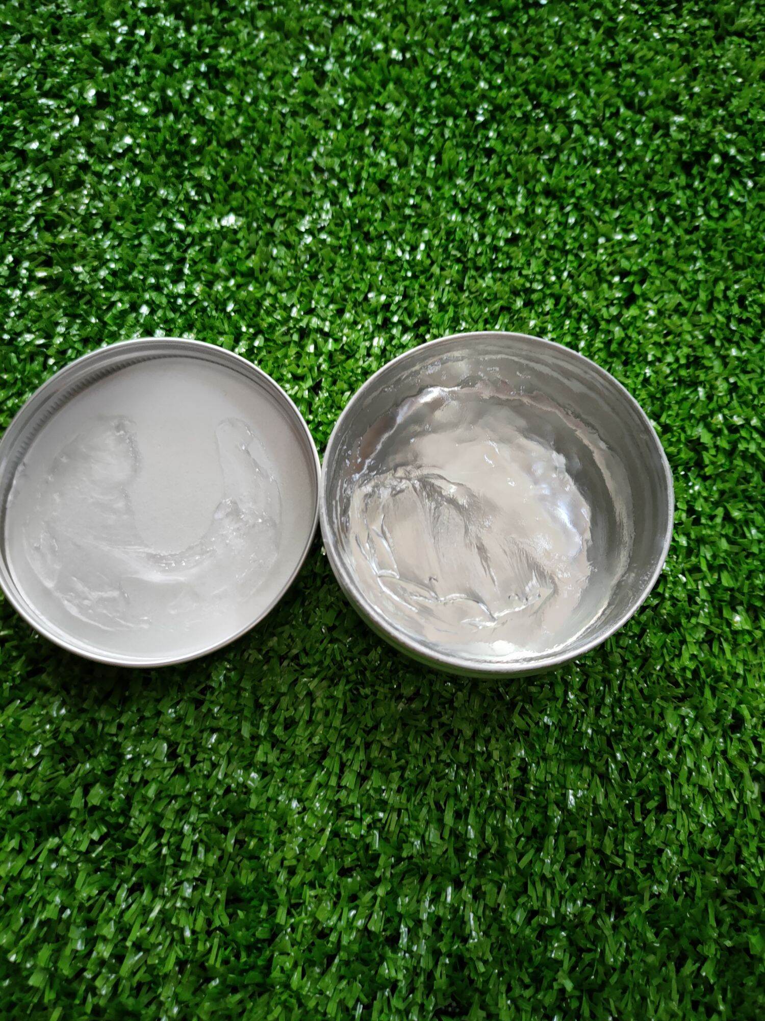 Sáp tạo kiểu tóc